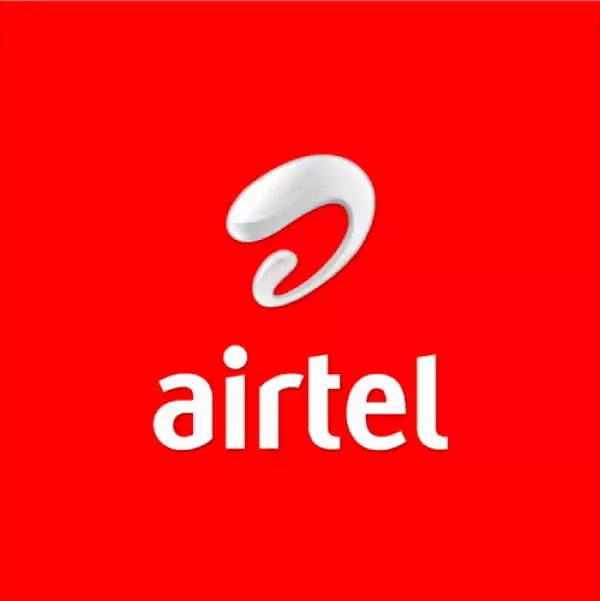 HOT: Airtel 0.00kb Cheat With Xp Syphon
